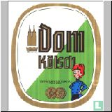 kk096 (3).jpg
